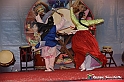VBS_8900 - Festival dell'Oriente 2023